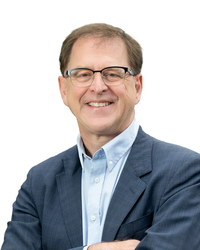 Adrian Dix, from his BC NDP campaign page.