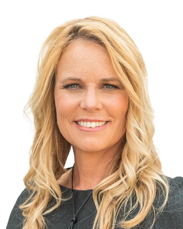 Andrea Dunlop, from her BC NDP campaign page.
