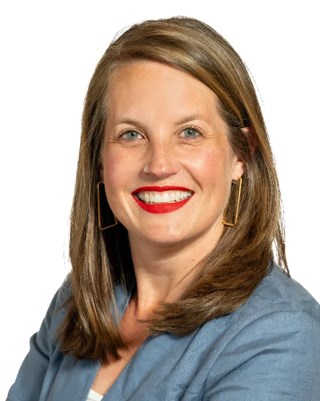 Christine Boyle, from her BC NDP campaign page.