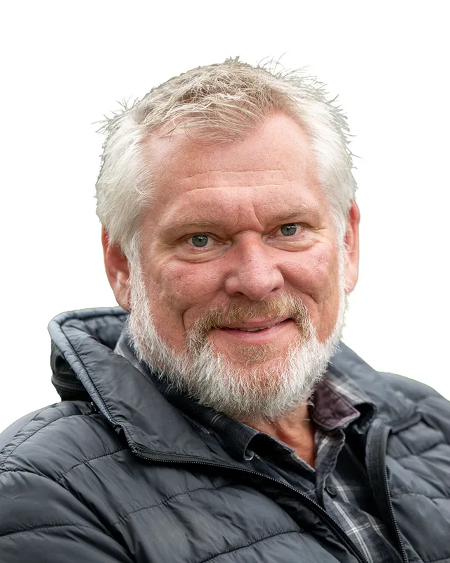 Dana Lajeunesse, from his BC NDP campaign page.