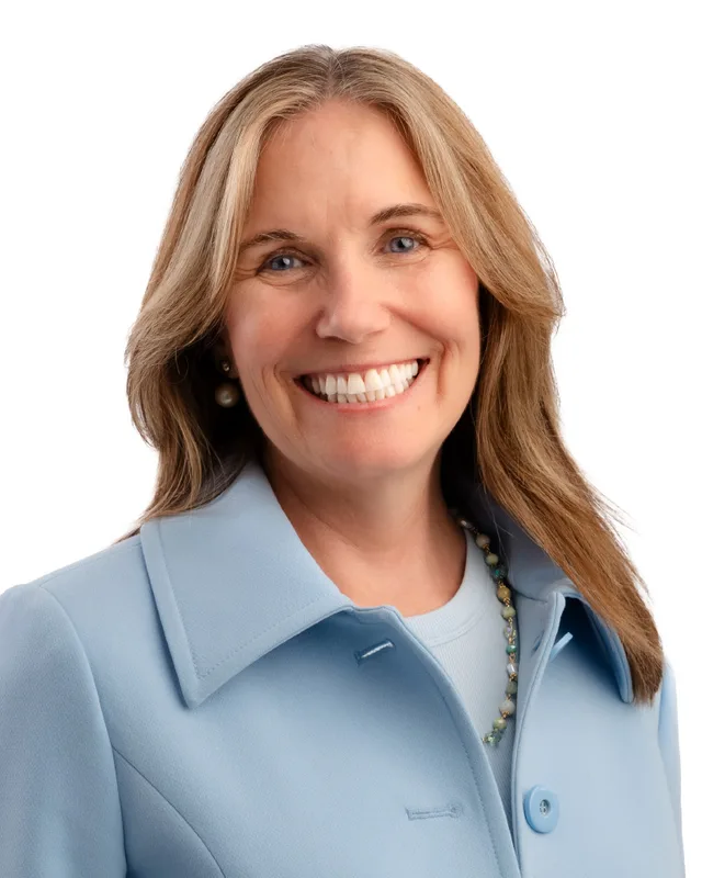 Diana Gibson, from her BC NDP campaign page.