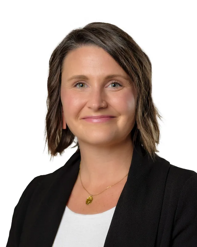 Grace Lore, from her BC NDP campaign page.
