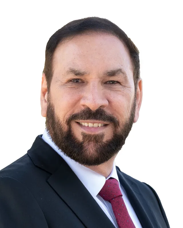 Jagrup Brar, from his BC NDP campaign page.