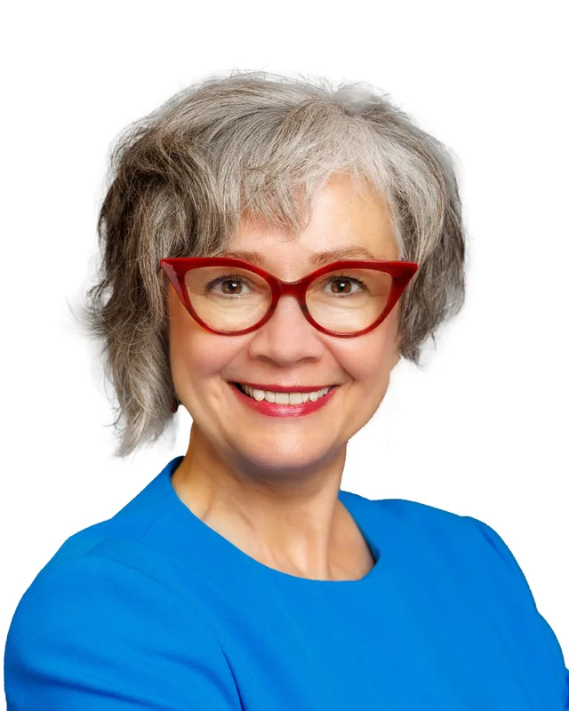 Jennifer Whiteside, from her BC NDP campaign page.