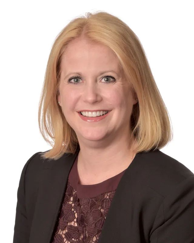Lisa Beare, from her BC NDP campaign page.