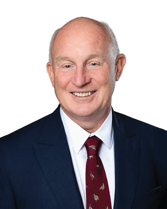 Mike Farnworth, from his BC NDP campaign page.