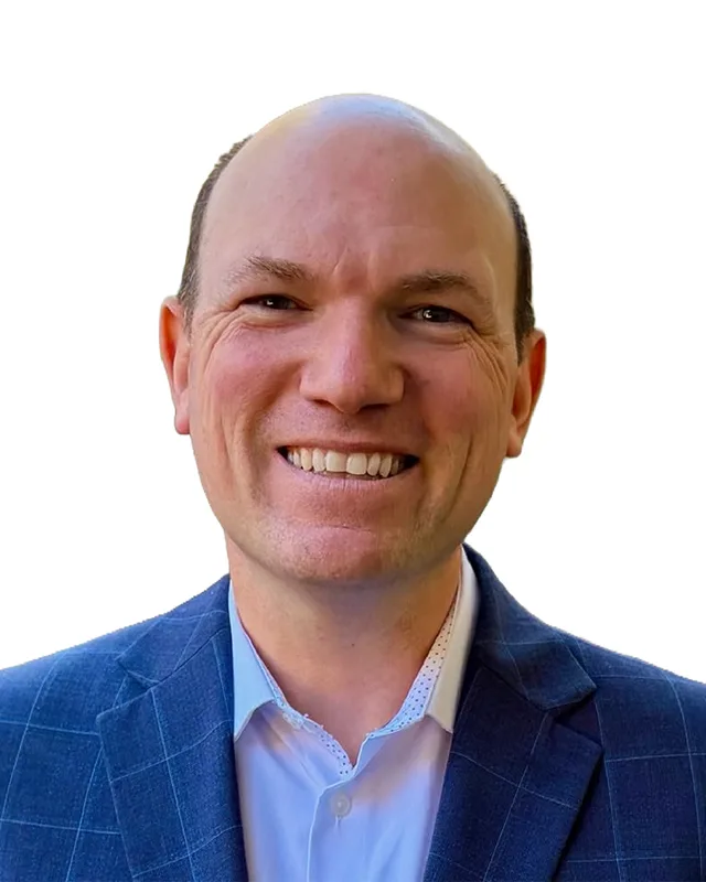 Richard Zussman, from his BC NDP campaign site.