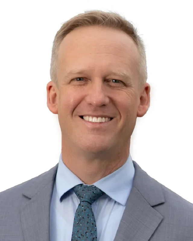 Rick Glumac, from his BC NDP campaign page.