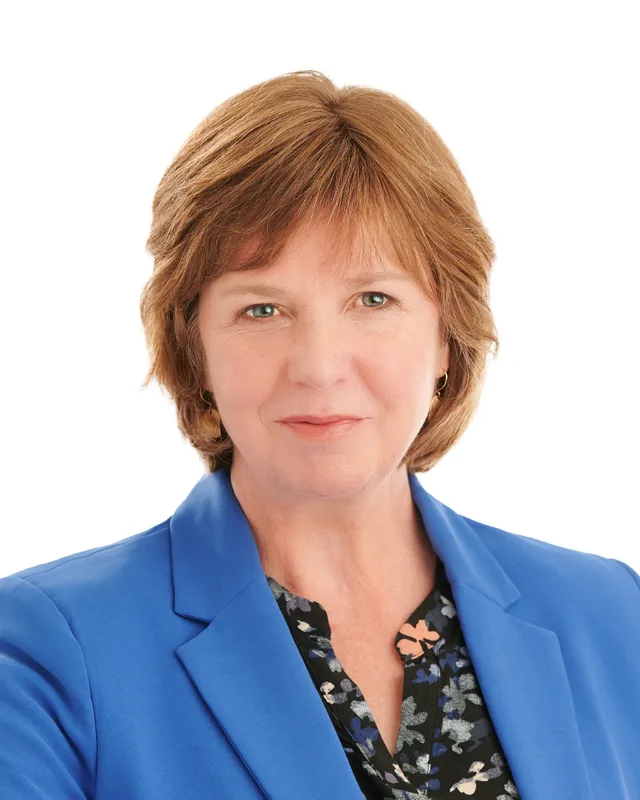 Sheila Malcolmson, from her BC NDP campaign page.