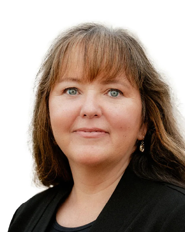 Tamara Davidson, from her BC NDP campaign page.