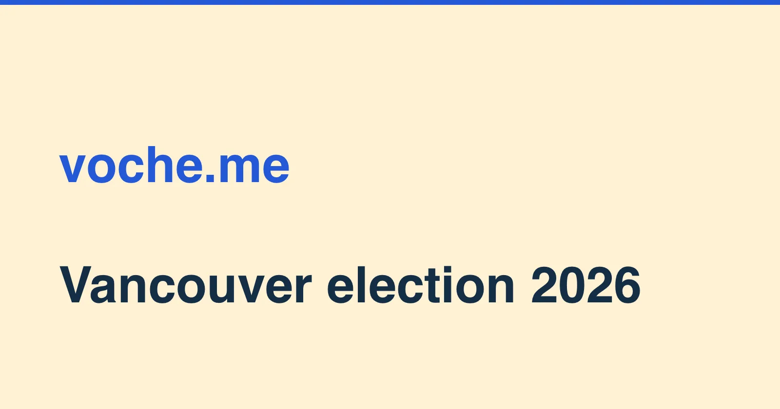 BC Green Party arts and culture platform announcement, October 2026