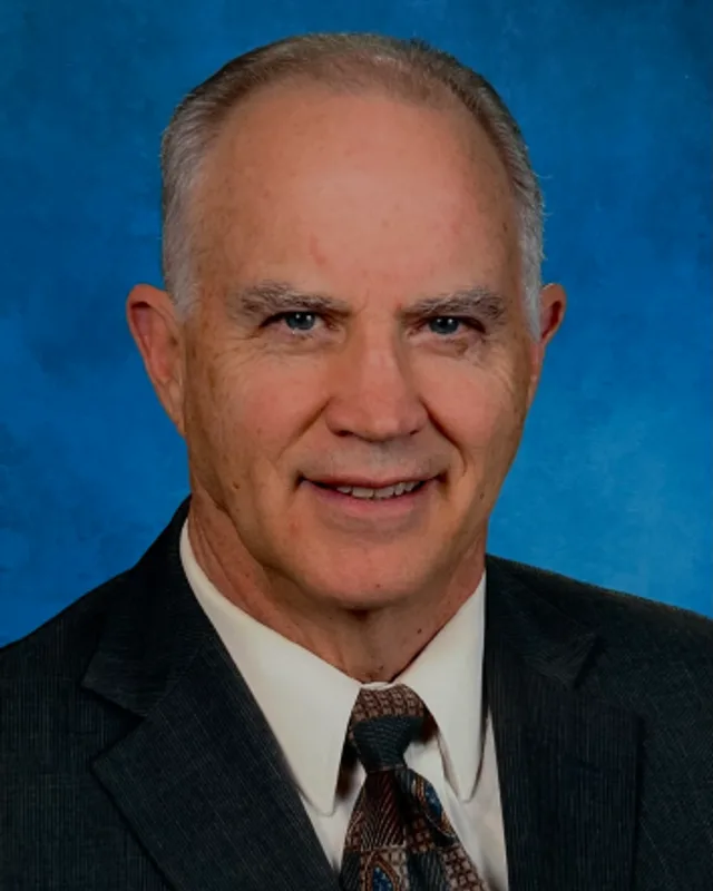 Shawn Wilson, from City of Surrey candidate profile (surrey.ca).