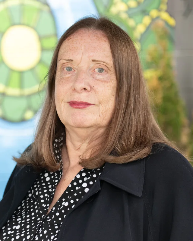 Amanda Boggan, published by the TEAM for a Livable Vancouver campaign.