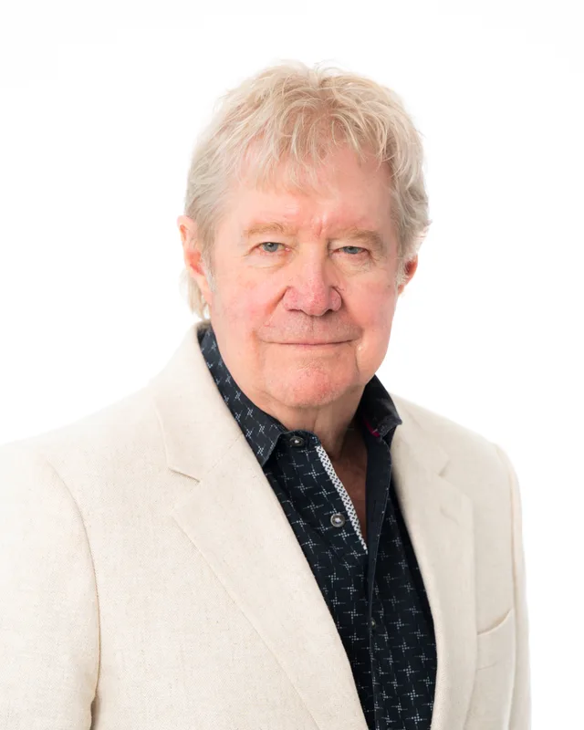 Charles Kelly, published by the TEAM for a Livable Vancouver campaign.