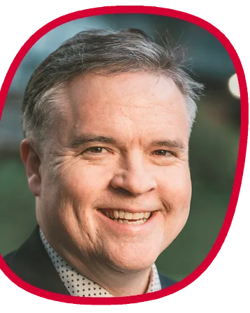 Derrick O'Keefe, published by the COPE campaign.