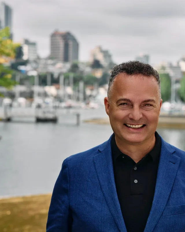 Geoff Teoli, published by the Vote Vancouver campaign.