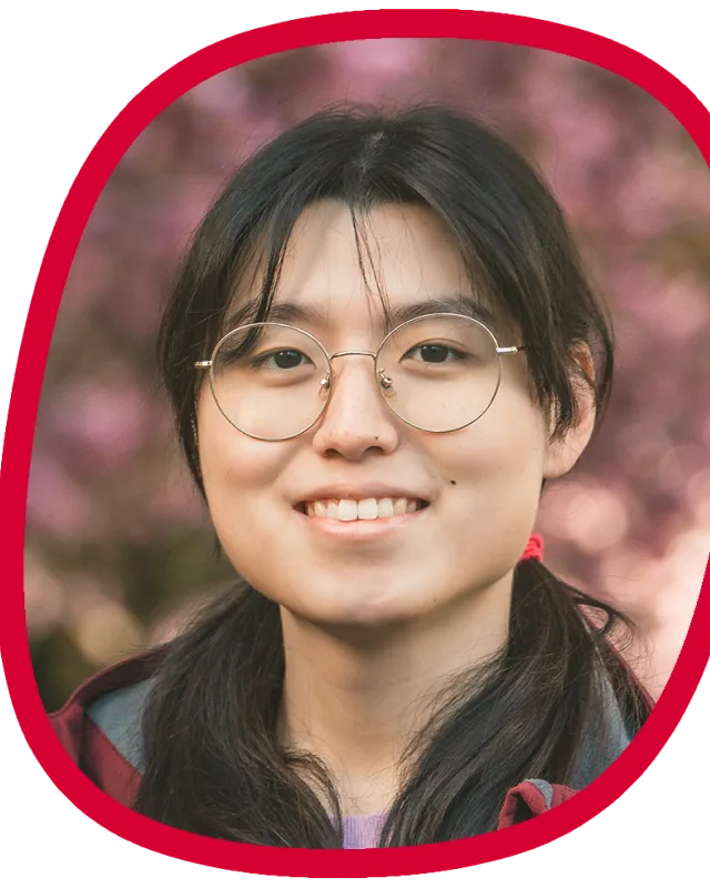 Jamie Han, published by the COPE campaign.