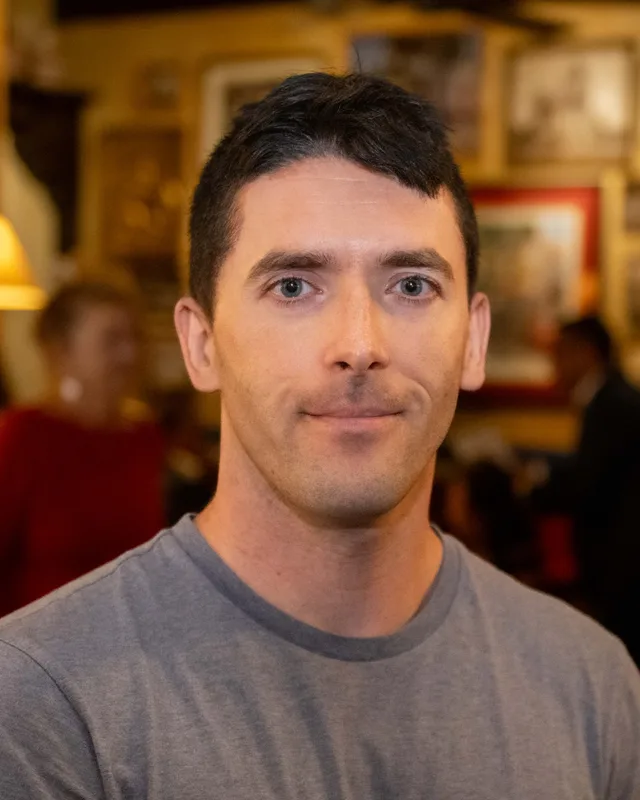 Jon Girard, published by the TEAM for a Livable Vancouver campaign.
