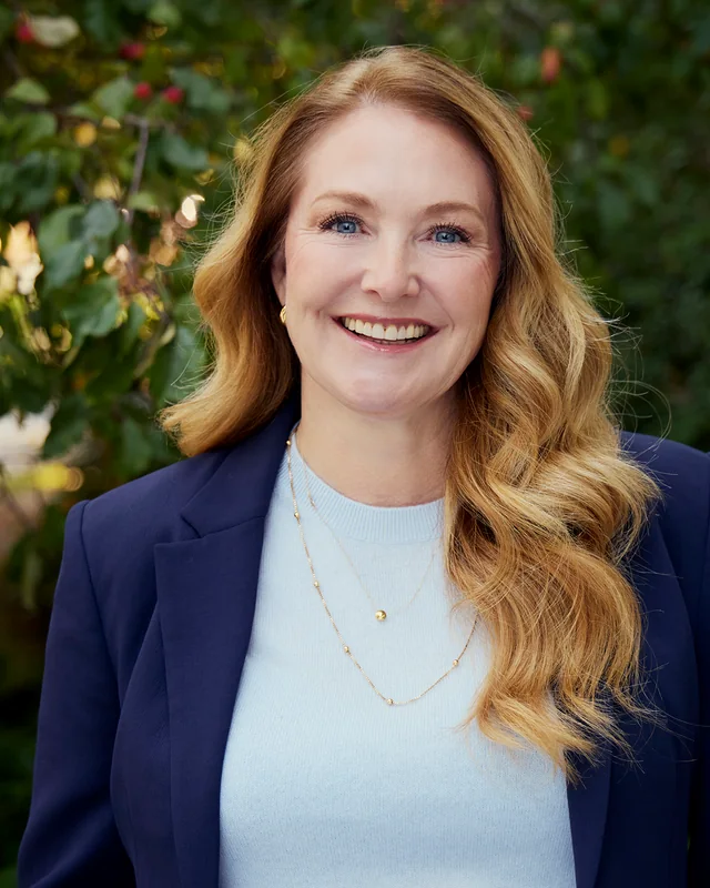Joyce Gillespie, from ABC Vancouver.