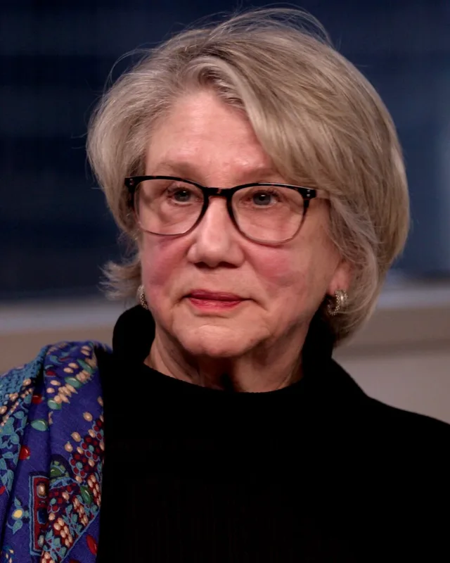 Moira Stilwell, published by the Vancouver Liberals campaign.