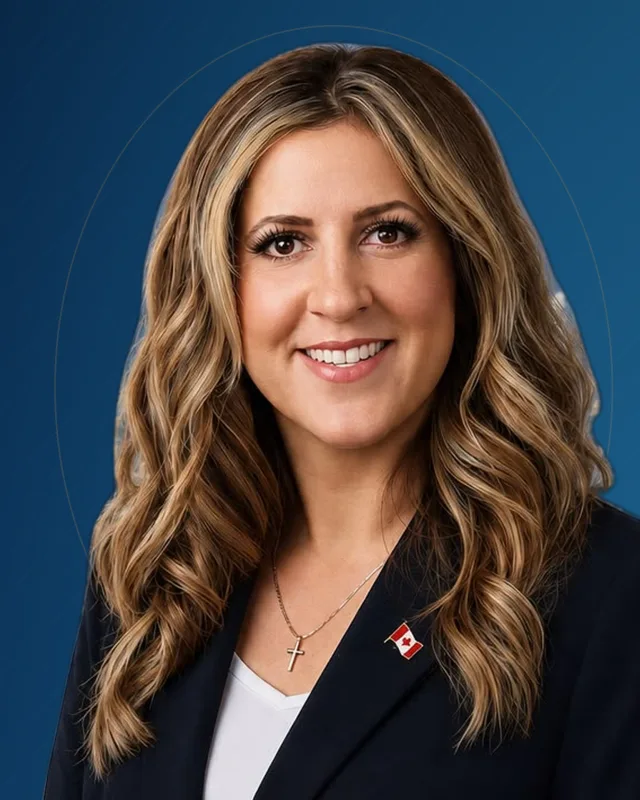Naomi Chocyk, published by the TrueBlue Vancouver campaign.