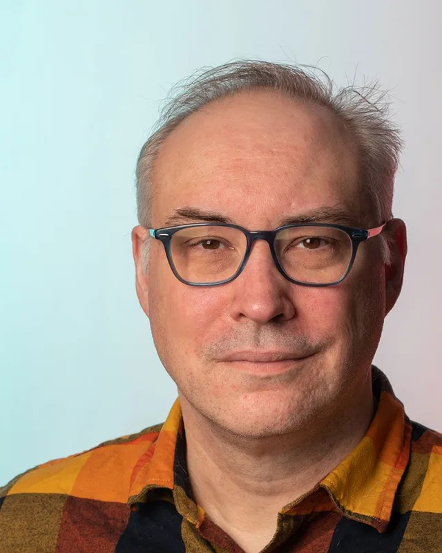 Patrick Sauriol, published by the TEAM for a Livable Vancouver campaign.