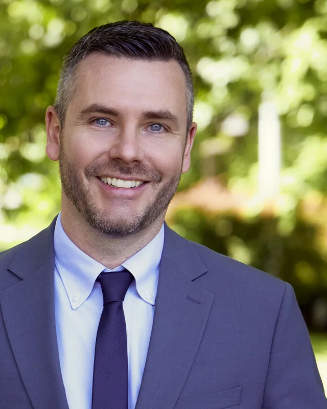 Peter Meiszner, from ABC Vancouver.