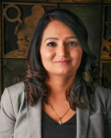 Preeti Faridkot, published by the Vancouver School Board.
