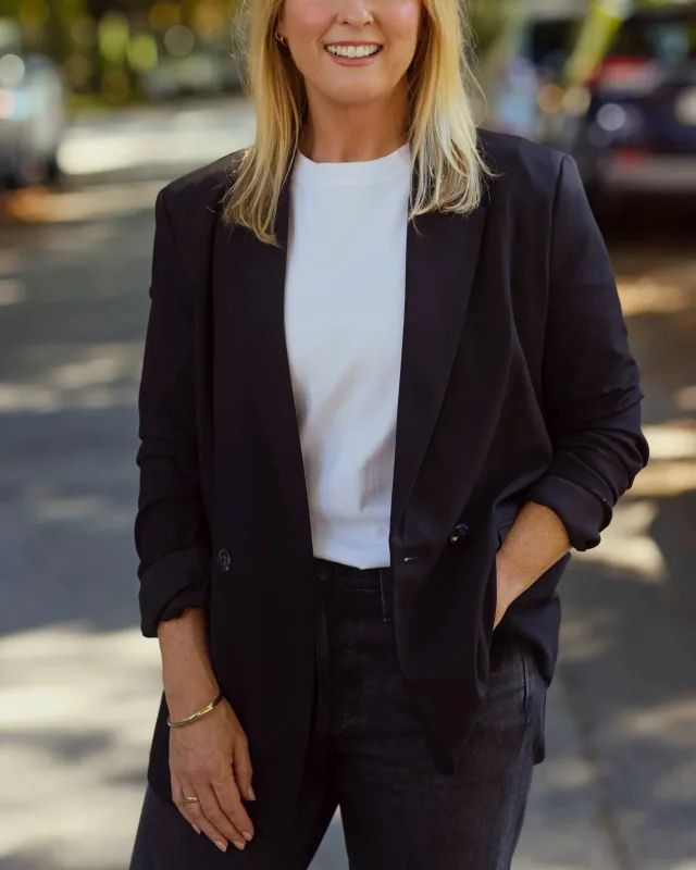 Rebecca Hasdell, published by the Vote Vancouver campaign.