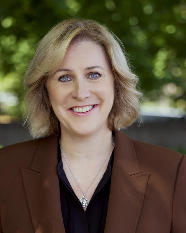 Sarah Kirby-Yung, from ABC Vancouver.