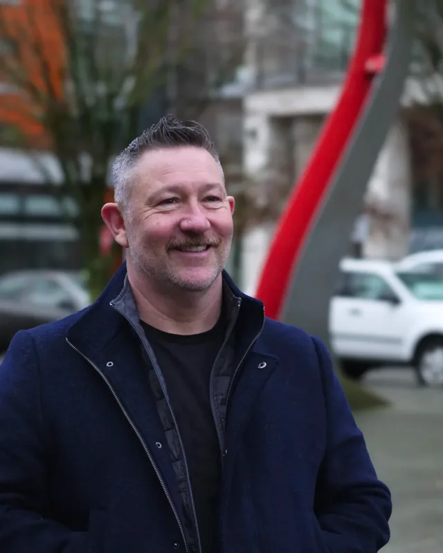 Scott Jensen, published by the Vancouver Liberals campaign.