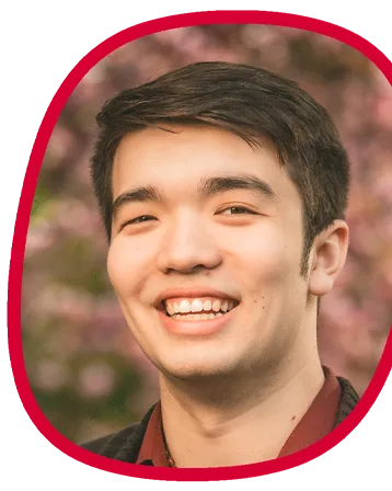 Solomon Yi-Kieran, published by the COPE campaign.
