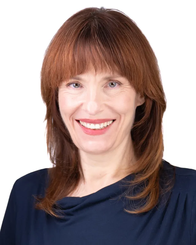 Stephanie Smith, published by the Green Party of Vancouver campaign.