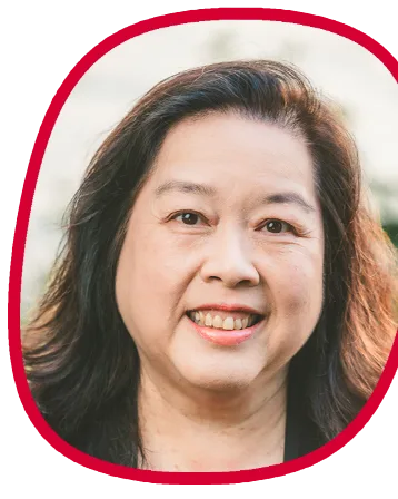 Suzie Mah, published by the COPE campaign.