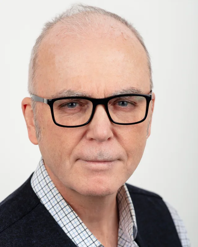 Tom Digby, published by the Green Party of Vancouver campaign.
