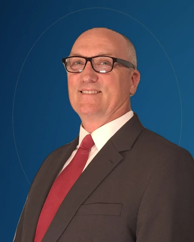Travers Fenton, published by the TrueBlue Vancouver campaign.