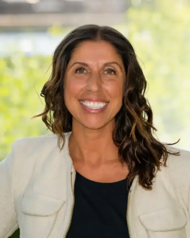 Anna Ielo-Tal, from Anna Ielo-Tal campaign (anna4council.ca).