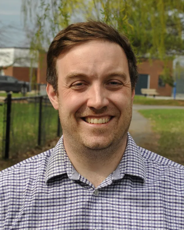 Bob Bell, from Bob Bell campaign (bobbell2026.ca).