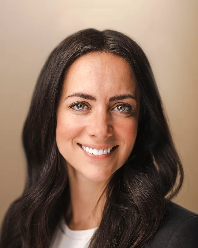 Catherine Kitts, from Catherine Kitts campaign (catherinekitts.com).