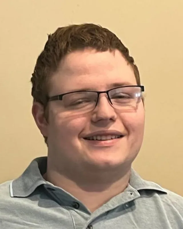 Dillon Anderson, from Dillon Anderson campaign (votedillon.ca).
