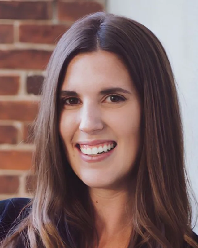 Jessica Bradley, from Jessica Bradley campaign (bradley2026.ca).