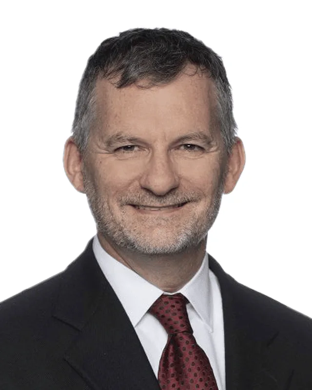 Joël Beddows, from Conseil des écoles publiques de l'Est de l'Ontario (cepeo.on.ca).