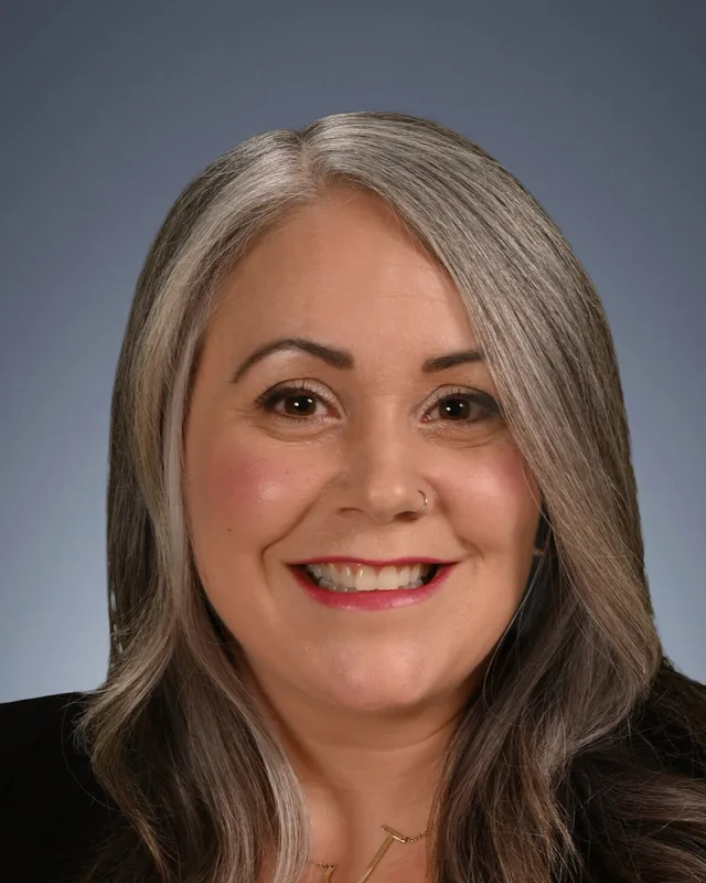 Jolène Savoie-Day, from Conseil des écoles catholiques du Centre-Est (ecolecatholique.ca).