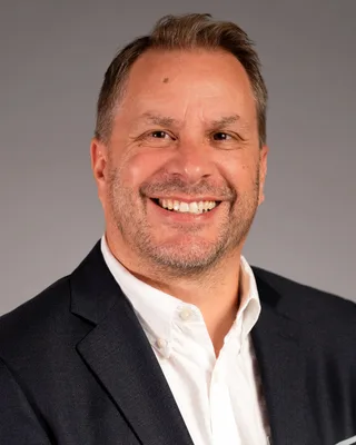 Luka Luketic-Buyers, candidate portrait