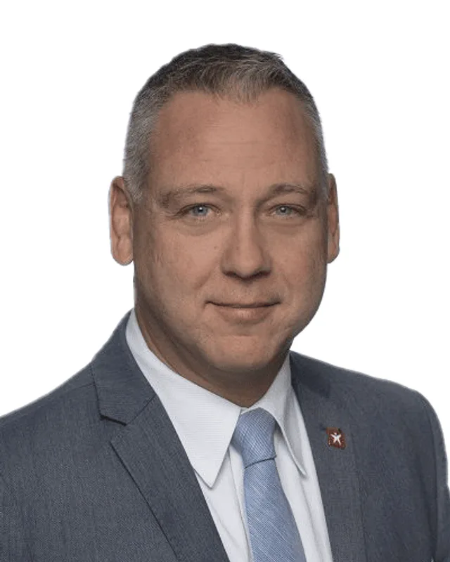 Marc Roy, from Conseil des écoles publiques de l'Est de l'Ontario (cepeo.on.ca).