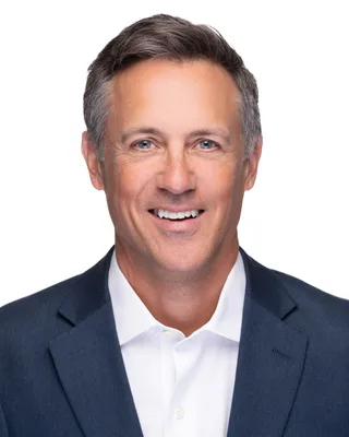 Neil Saravanamuttoo, candidate portrait
