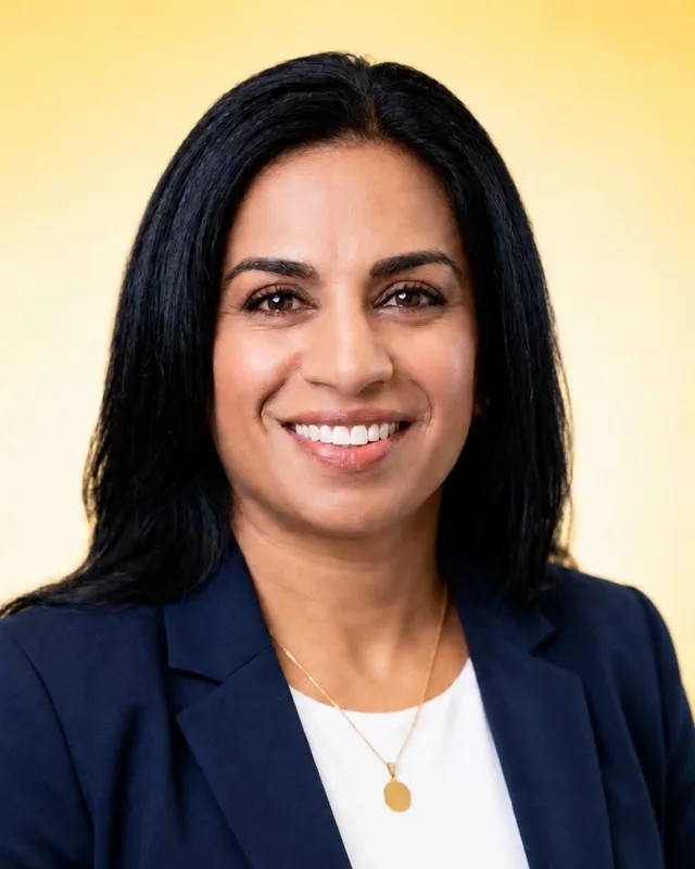 Sam Bhalesar, from Sam Bhalesar campaign (sambhalesar.ca).