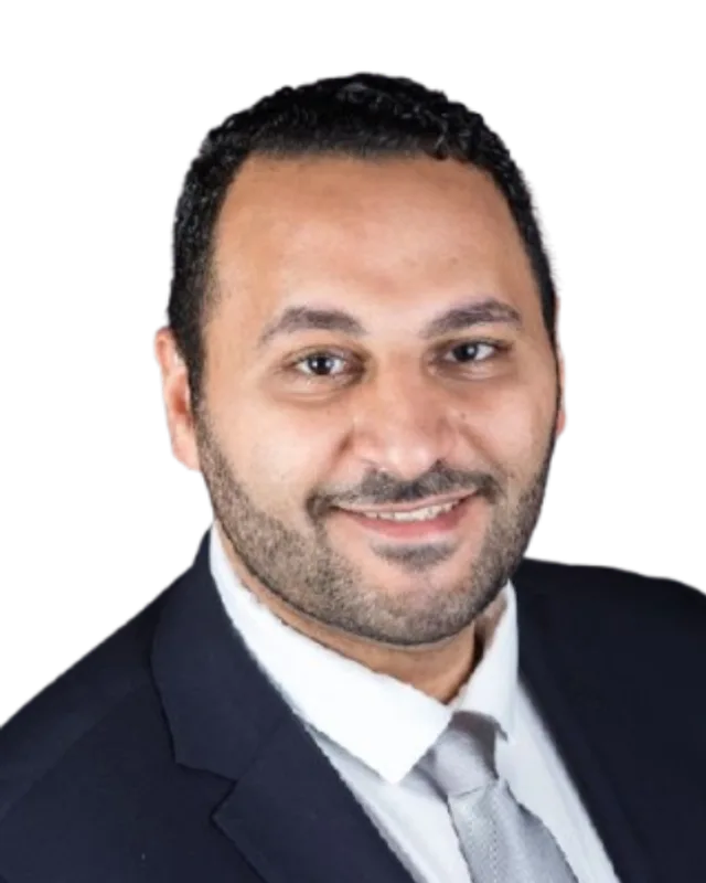 Sherif Rizk, from Sherif Rizk campaign (sherifrizk.ca).