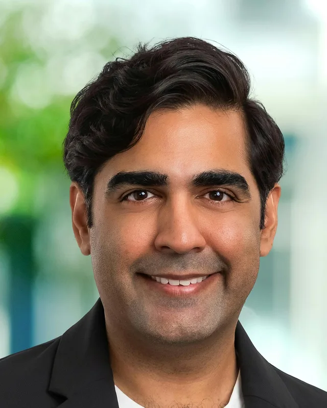 Subhir Uppal, from Subhir Uppal campaign (subhiruppal.com).