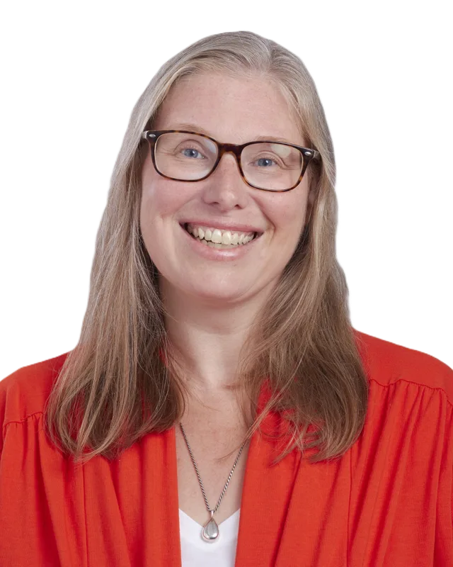 Tanya Hein, from Tanya Hein campaign (votetanya.ca).